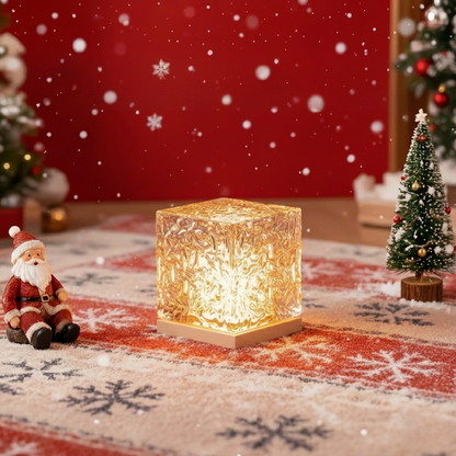 Luviaura Dalga Ambiyanslı Lamba ™